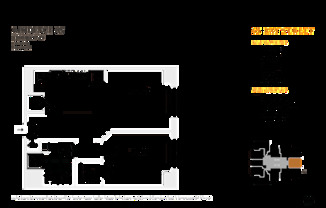 Partner-provided photo for $3673 unit