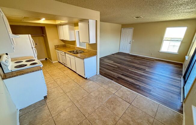 6991 Kepler Dr Unit D