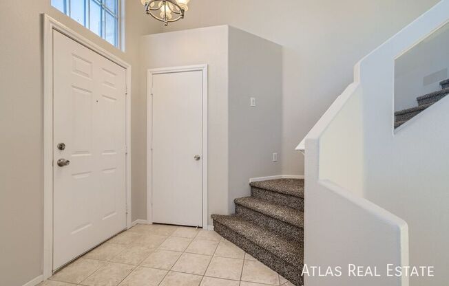 8125 INDIGO GULLY CT