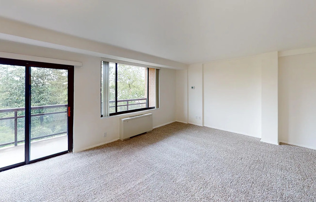 3315 WISCONSIN AVE NW #B3