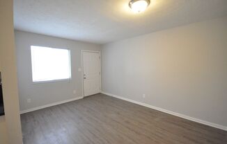 1 bed, 1 bath, $995, Unit 1304 A