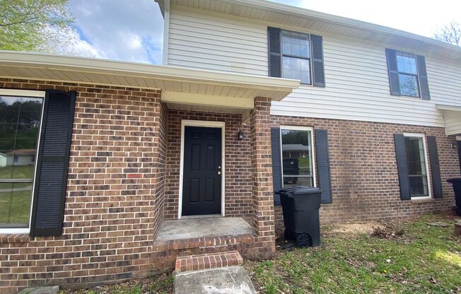 26 Woodberry Drive