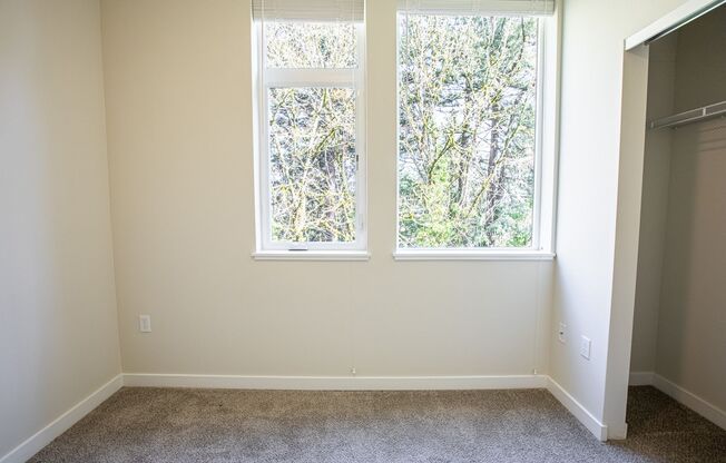 1 bed, 1 bath, 372 sqft, $1,425, Unit 505