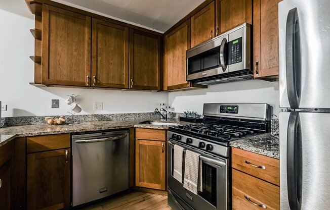 217 E CHESTNUT