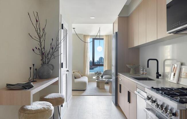 Studio, 1 bath, $3,986, Unit 1910