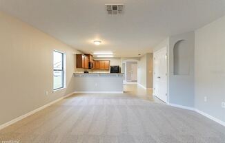 590R Siesta Key Ave