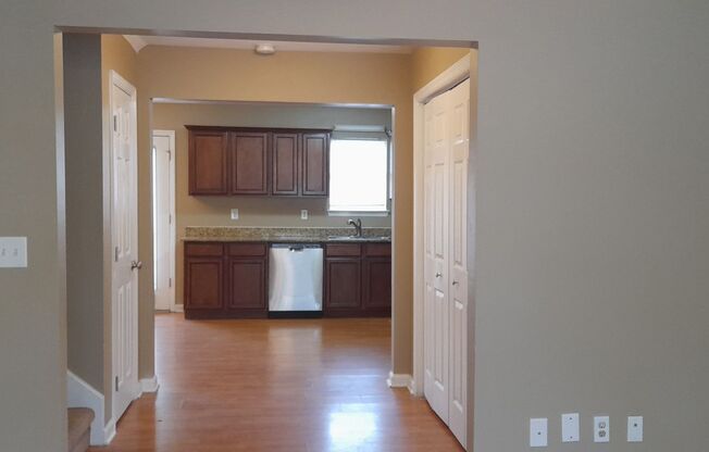 1491-1499 Shelby Circle