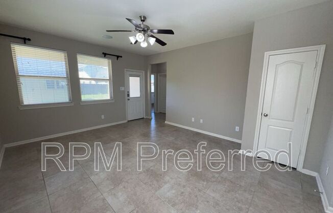 12112 PASEO PL