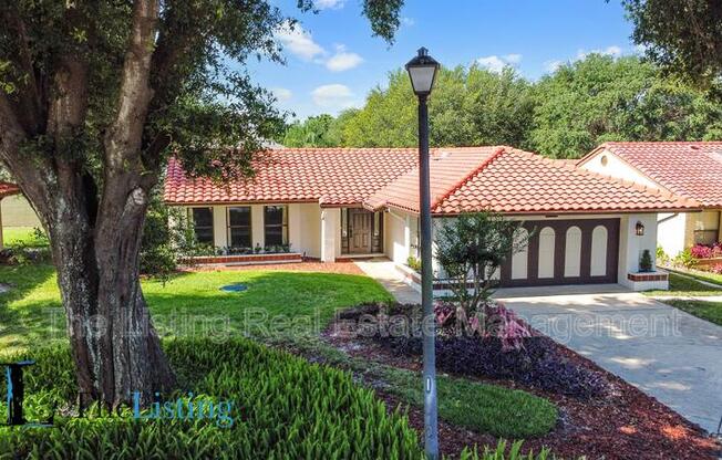 8268 BURGOS CT