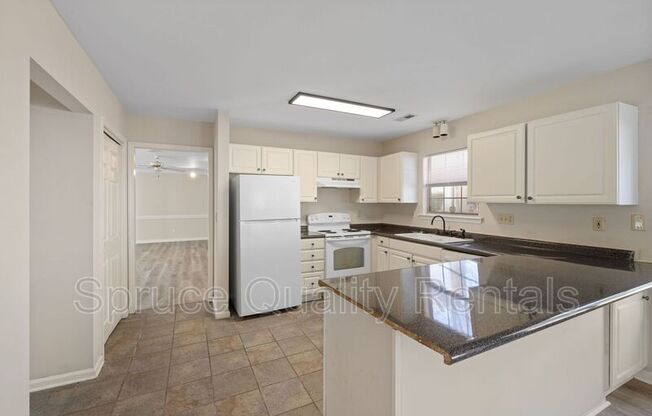 531 CLAYTON RD