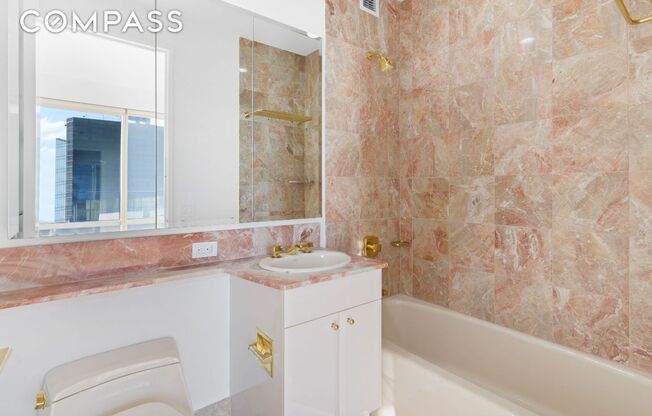 2 beds, 3 baths, 2,087 sqft, $12,500, Unit 53C