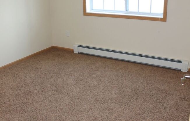 2 beds, 2 baths, 966 sqft, $1,255, Unit 5160-302