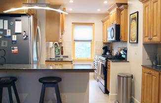 Partner-provided photo for $1550 unit