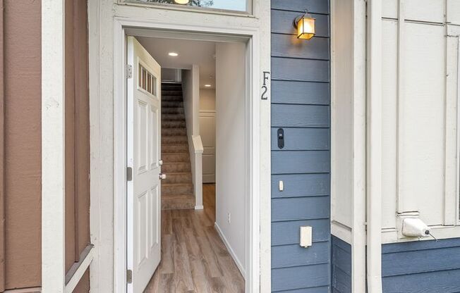 16503 6th Avenue West