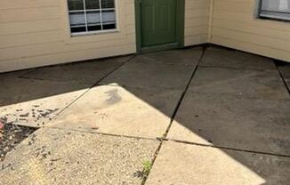 Partner-provided photo for $1635 unit