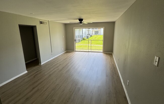 301 TRI CITY BCH RD
