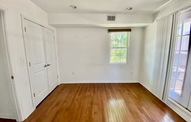 1 bed, 1 bath, $1,600