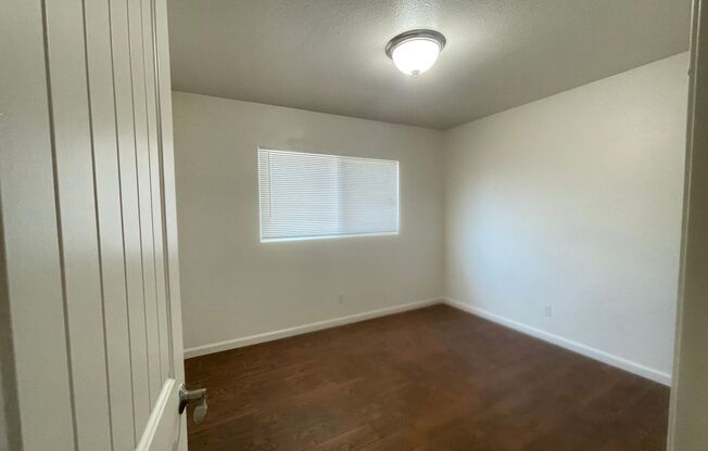 2 beds, 1 bath, 650 sqft, $1,550, Unit Apt- C