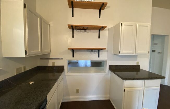 2 beds, 2 baths, $2,595