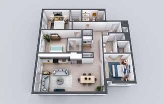 Partner-provided photo for $3299 unit