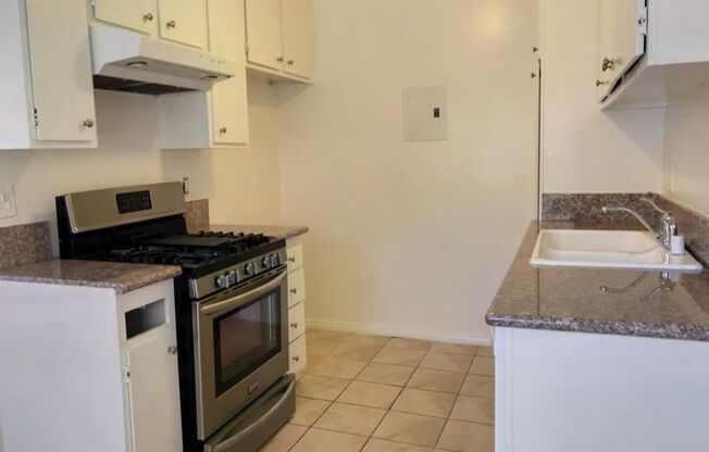 2 beds, 2 baths, $2,650