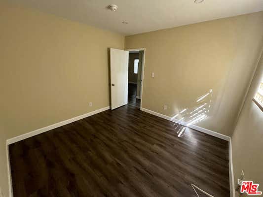 2 beds, 1 bath, 700 sqft, $2,100, Unit 1