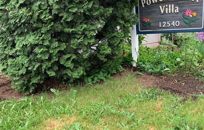 1 bed, 1 bath, 600 sqft, $1,250, Unit 20