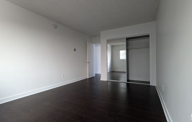 2 beds, 1.5 baths, 14,117 sqft, $5,500, Unit A2