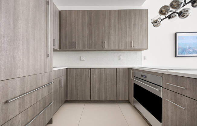 2 beds, 2 baths, 1,253 sqft, $7,000, Unit 318