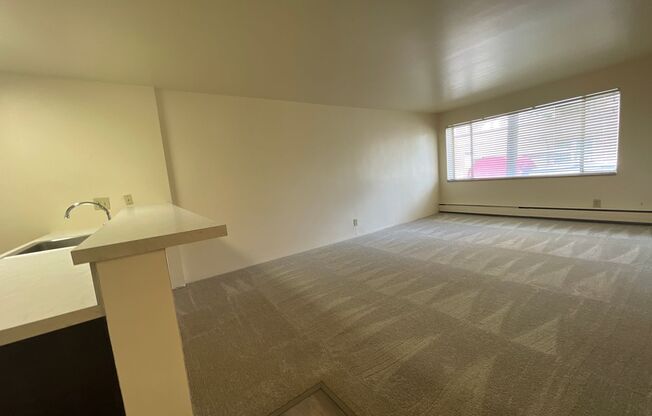 1 bed, 1 bath, 600 sqft, $1,050, Unit 211