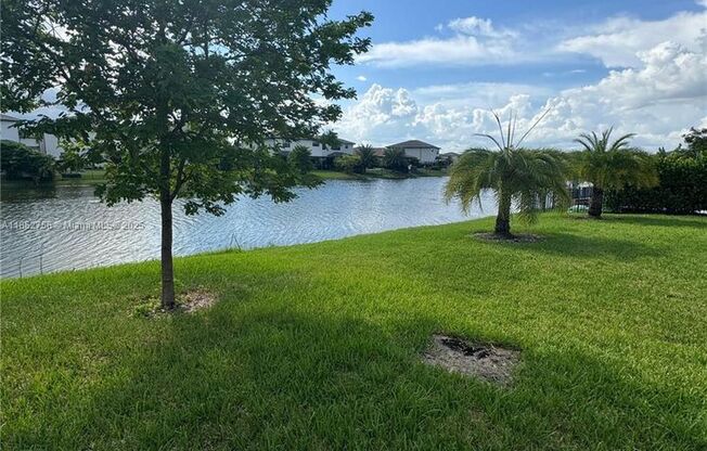 4398 SW 173RD AVE MIRAMAR, FL 33029