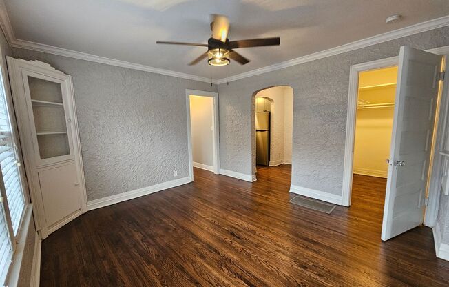 1 bed, 1 bath, 900 sqft, $1,200, Unit 1412-1