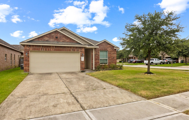 2143 BEACON PARK CT