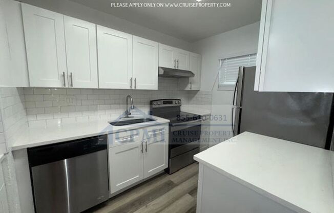 2 beds, 2 baths, 1,031 sqft, $2,195, Unit 216