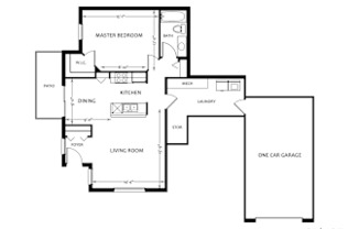 Partner-provided photo for $1682 unit