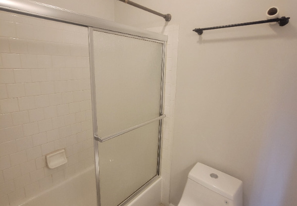 1817 TRIPLE FEATHER RD