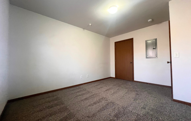 2 beds, 1.5 baths, 1,008 sqft, $950, Unit 08