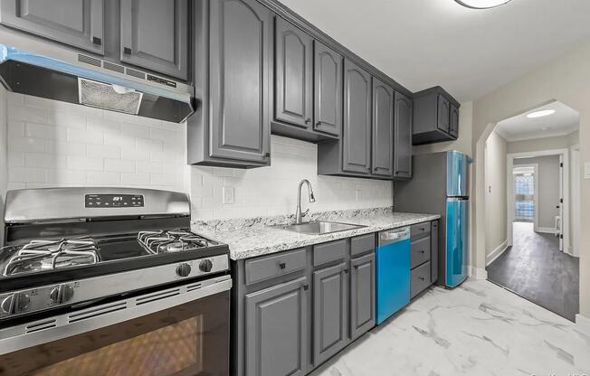 2219 28 ST