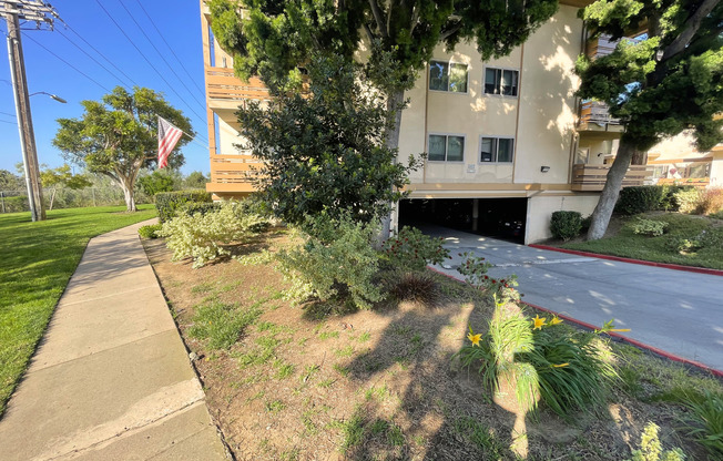 4082 Valeta St Unit 354