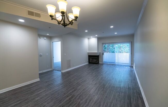 2 beds, 2 baths, 1,250 sqft, $3,298, Unit 106