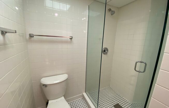 1 bed, 1 bath, 500 sqft, $1,685, Unit 620-003