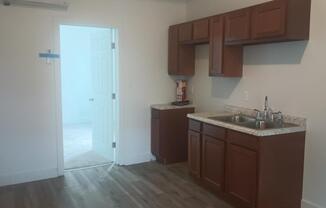 Partner-provided photo for $910 unit