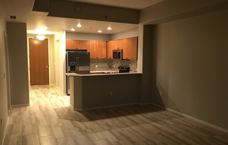 1 bed, 1 bath, $1,750, Unit Unit 1704