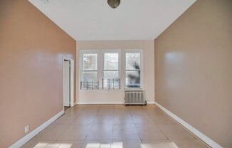 Studio, 1 bath, 2,080 sqft, $2,550, Unit 1