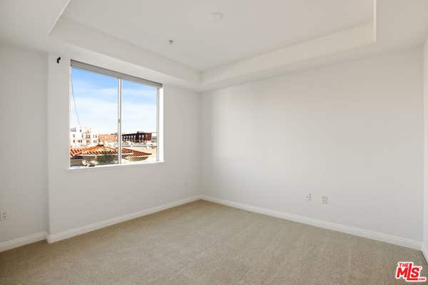 2 beds, 2 baths, 1,240 sqft, $3,700, Unit 240