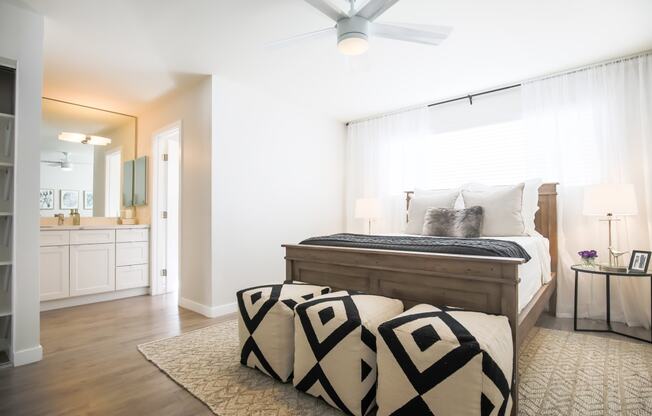 Welcome Home to Park View on Yukon