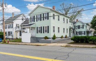 666 MAIN ST