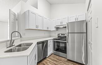 Partner-provided photo for $1249 unit