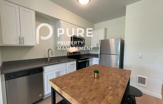 Partner-provided photo for $1495 unit