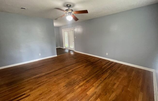 1414 Springview Drive